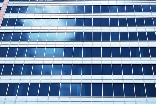 solar-facade-cladding