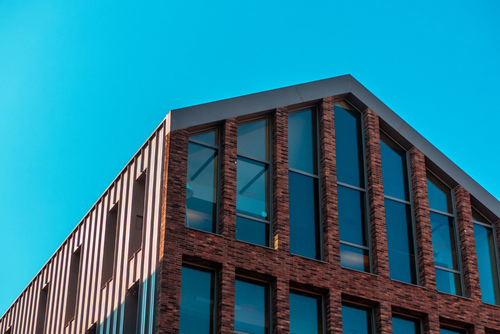 types-of-facade-materials