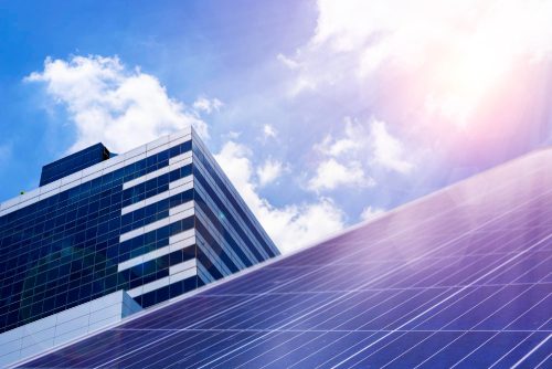 building-integrated-photovoltaics-(BIPV)