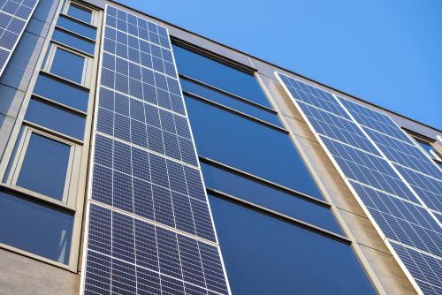 vertical-mounted-solar-panels