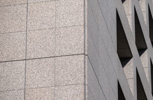 Fibre-cement-cladding-panels