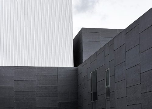 Fibre-cement-wall-panels