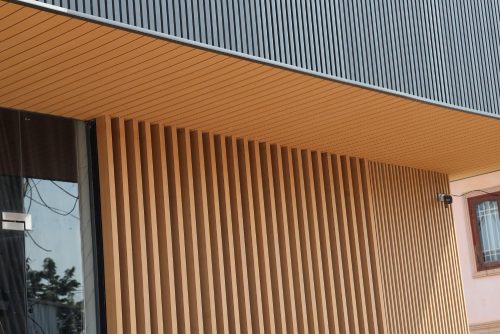 Phenolic-resin-material