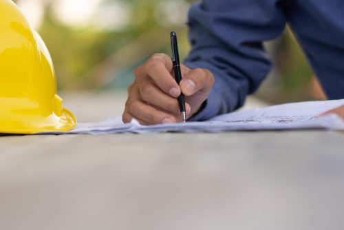cladding-supplier-evaluation-checklist