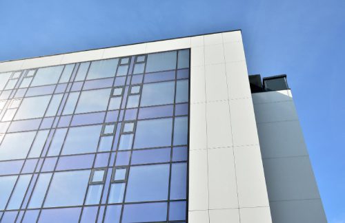 facade-lead-times-and-procurement