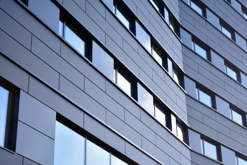 facade-types