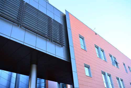 how-to-choose-a-facade-system
