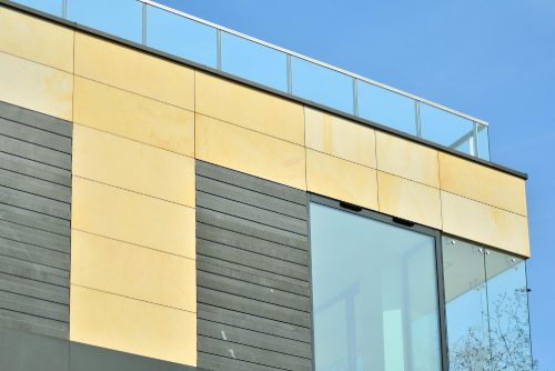 rainscreen-panel-supplier