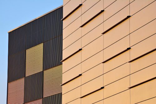 Panelized-vs-stick-built-facade