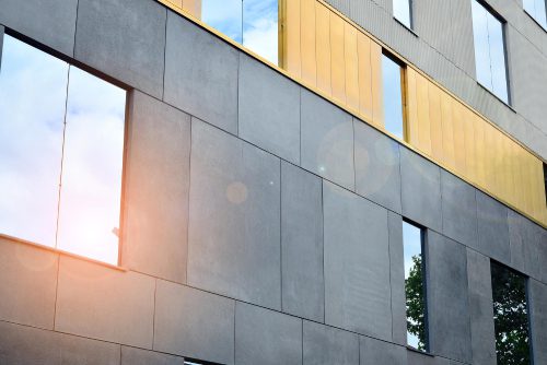 panelized-facade-fabricator-in-Canada