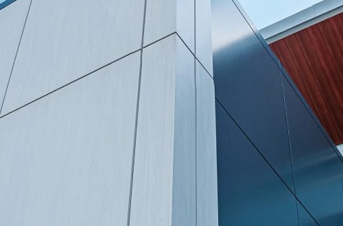 Aluminum-composite-material-panels