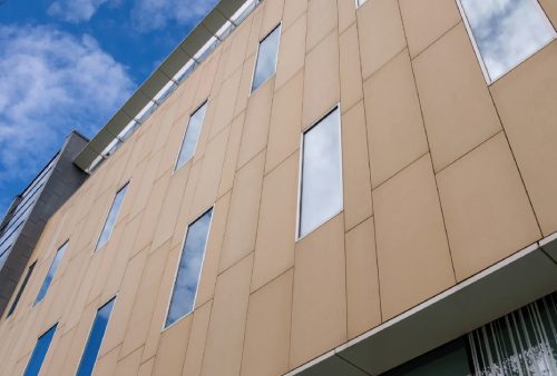 Is-ACM-safer-than-an-aluminum-plate-for-high-rise-buildings